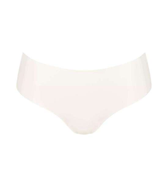 Трусики ZERO Feel 2.0