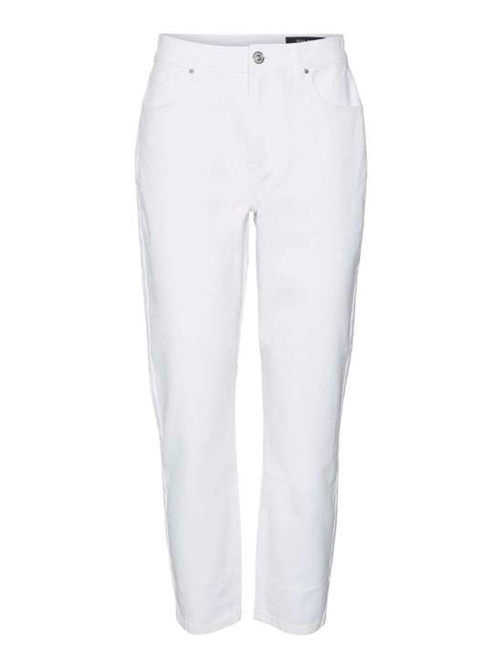 Зауженные джинсы ISABEL