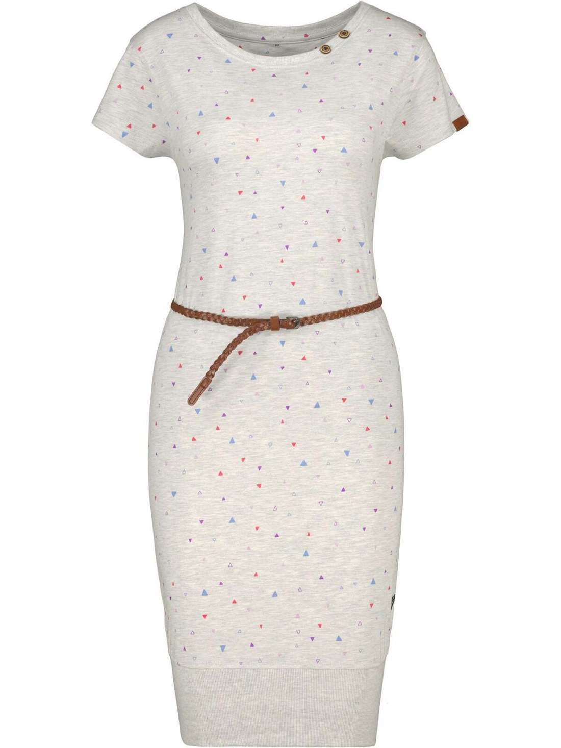 Платье ColetteAK