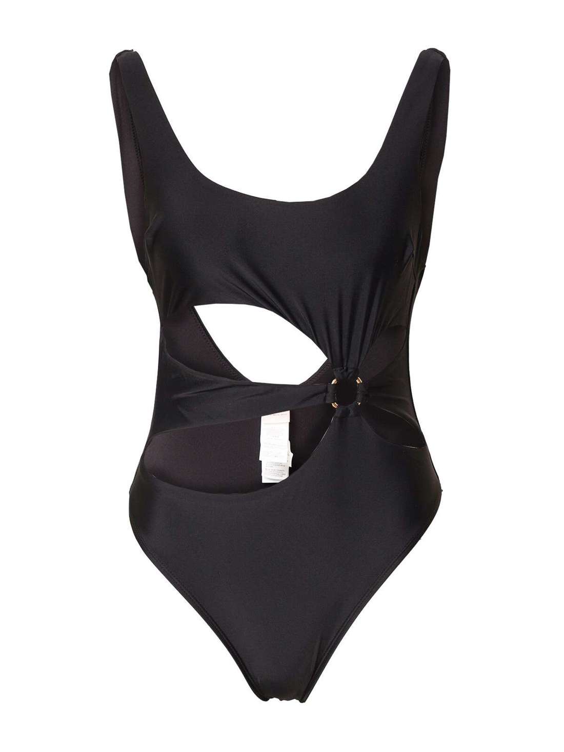 Купальник-бюстье Sicily