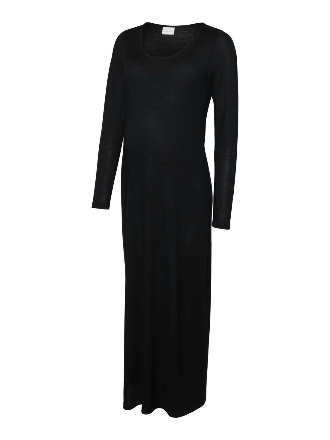 Платье MLMAEVE