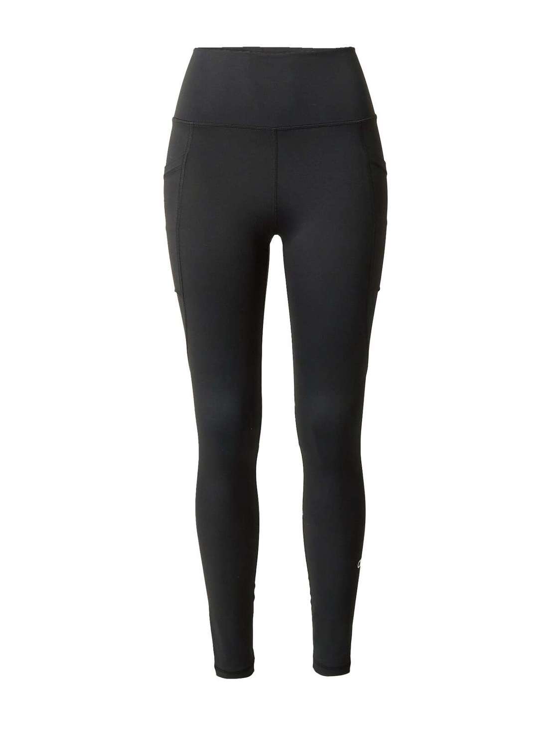 Узкие спортивные брюки