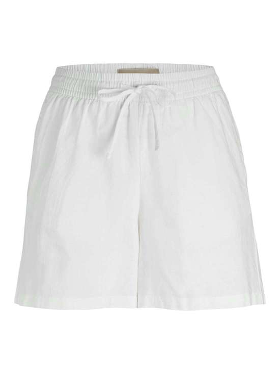 Шорты свободного кроя AMY