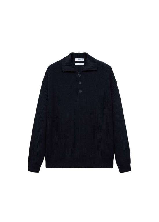 Пуловер Desios