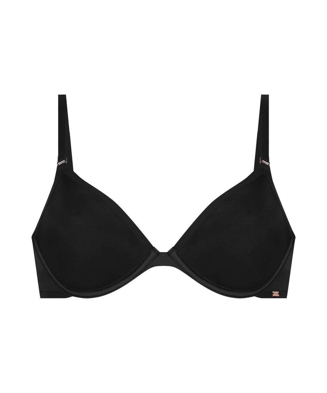 Бюстгальтер пуш-ап