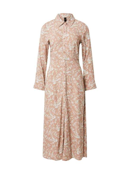 Платье YASCORNA SAVANNA