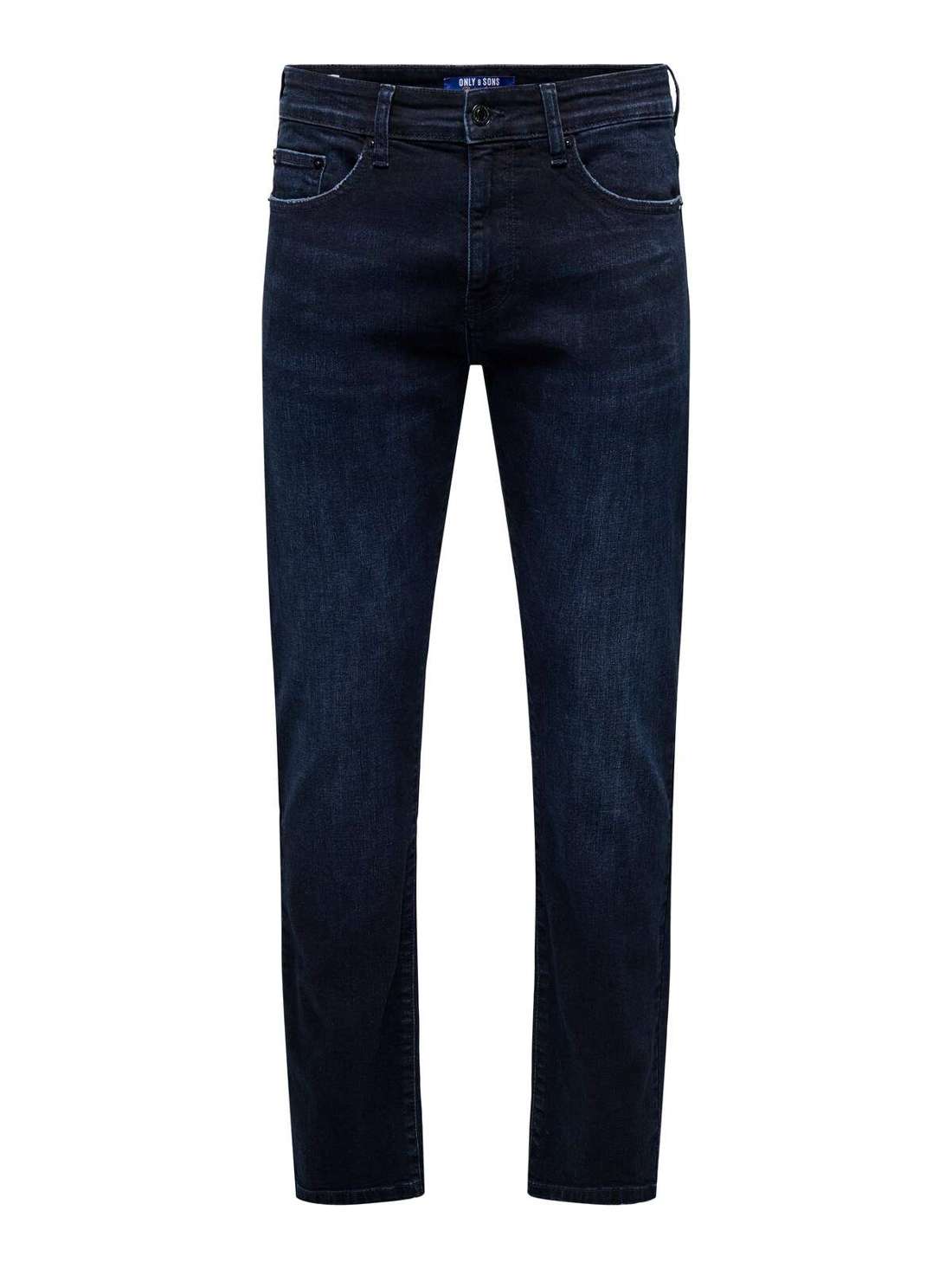 Обычные джинсы ONSWEFT