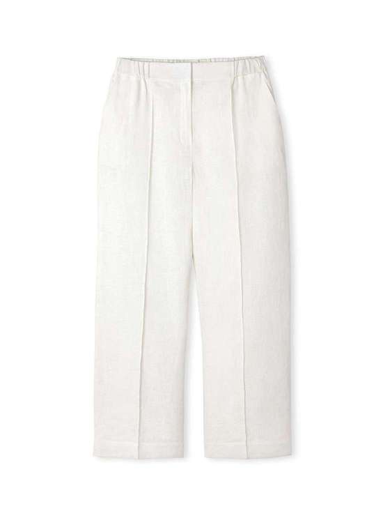 Обычные брюки