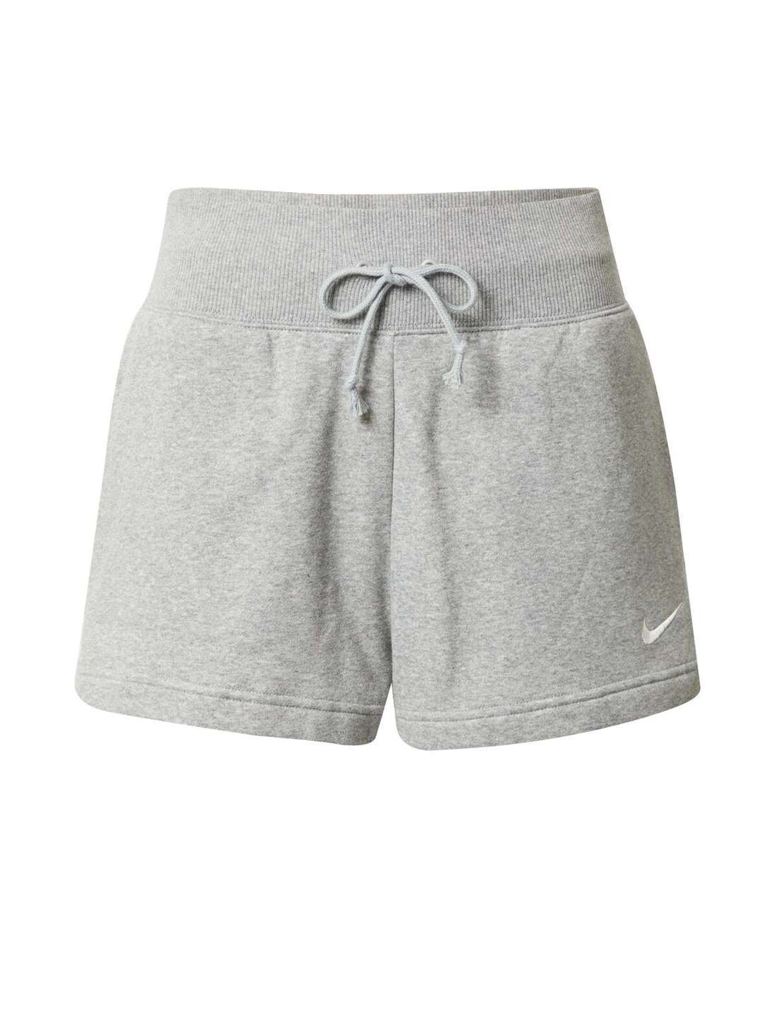 Шорты свободного кроя Phoenix Fleece