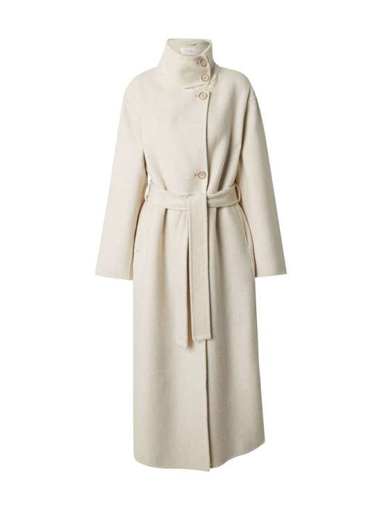 Пальто Christiana