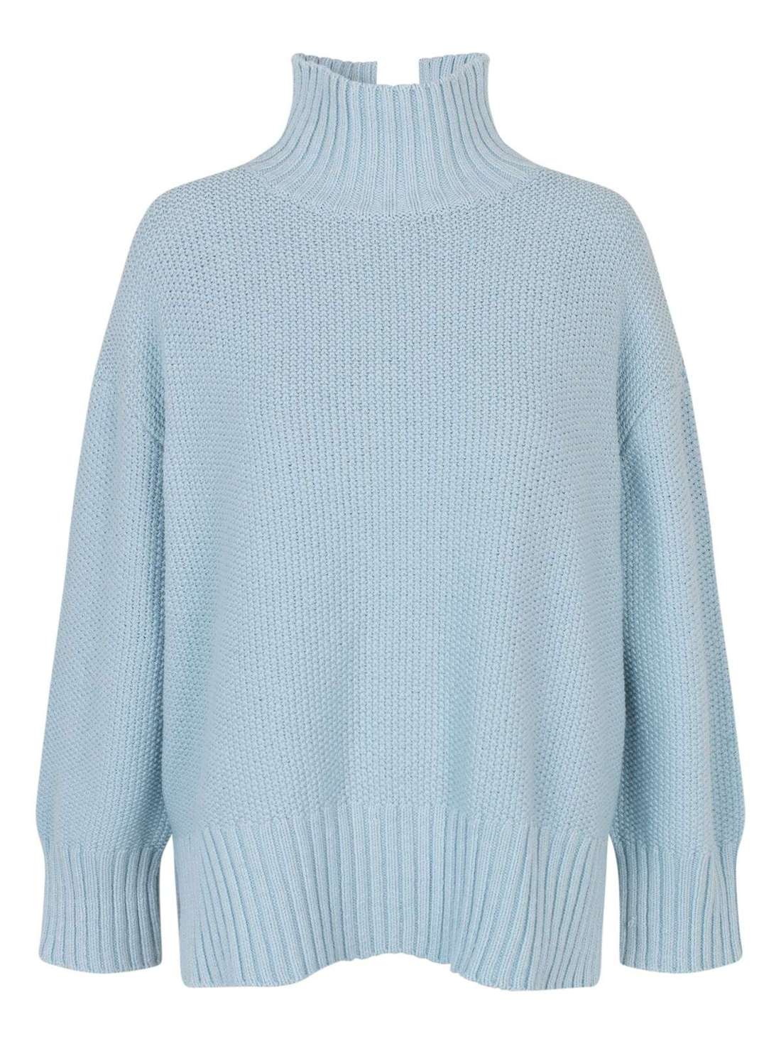 Пуловер Frydah