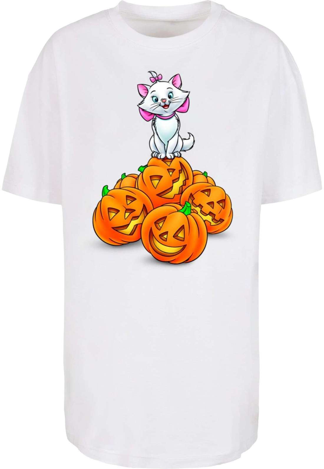 Футболка Disney The Aristocats