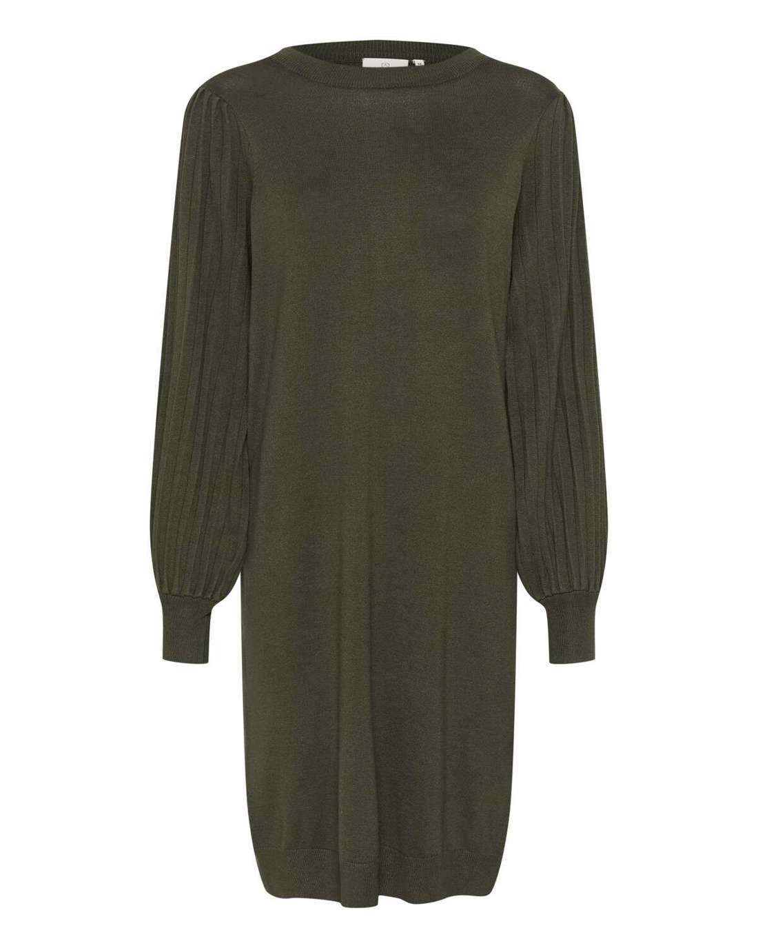 Платье Jessica