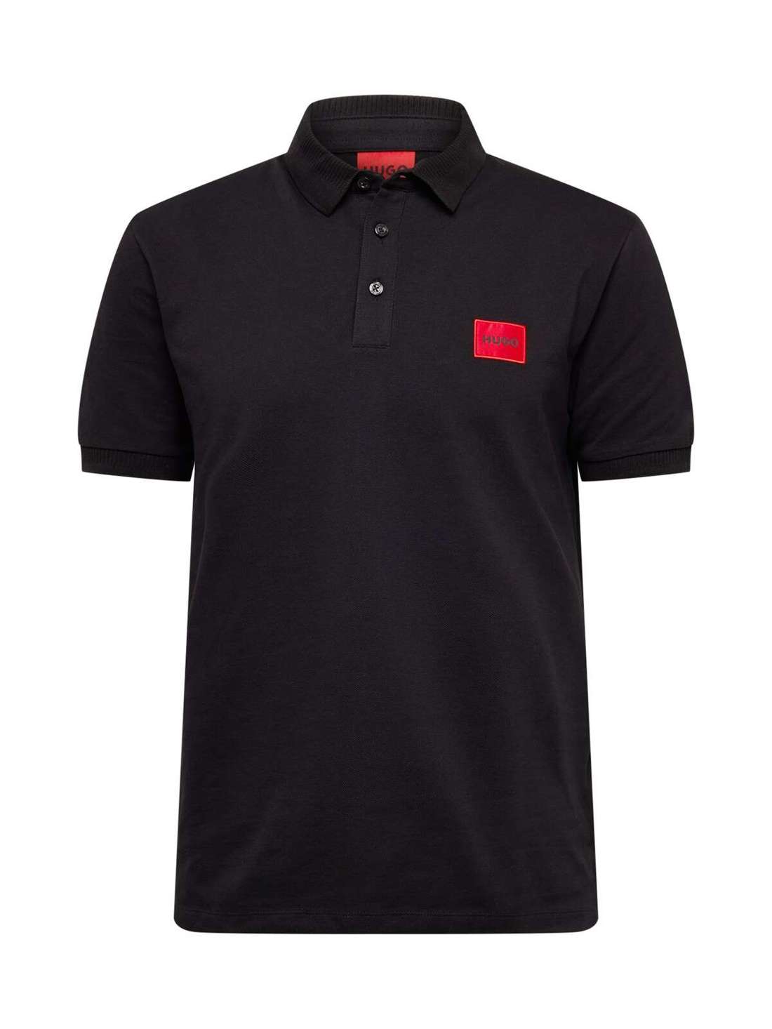 Рубашка-поло Dereso