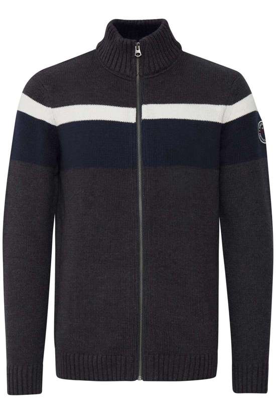 Кардиган Edvard