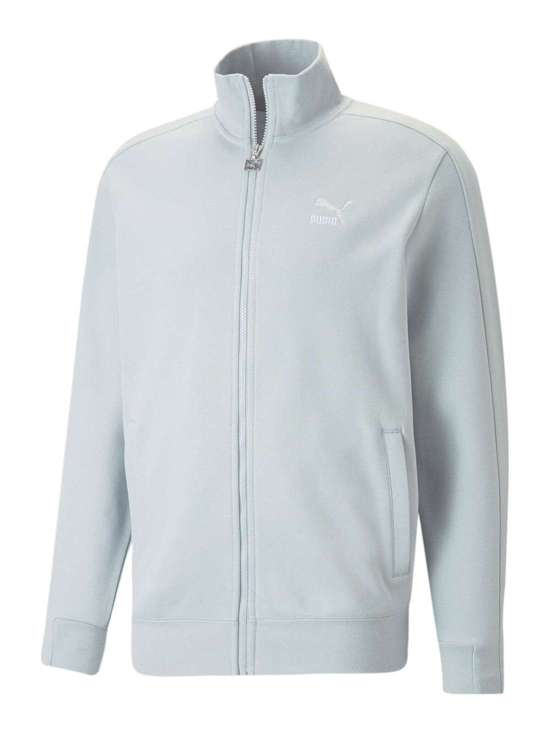 Толстовка T7 Track