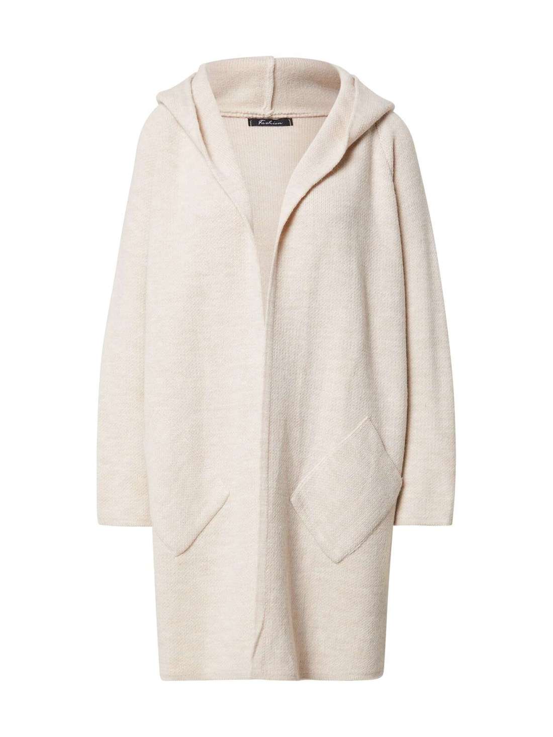 Кардиган Annabell