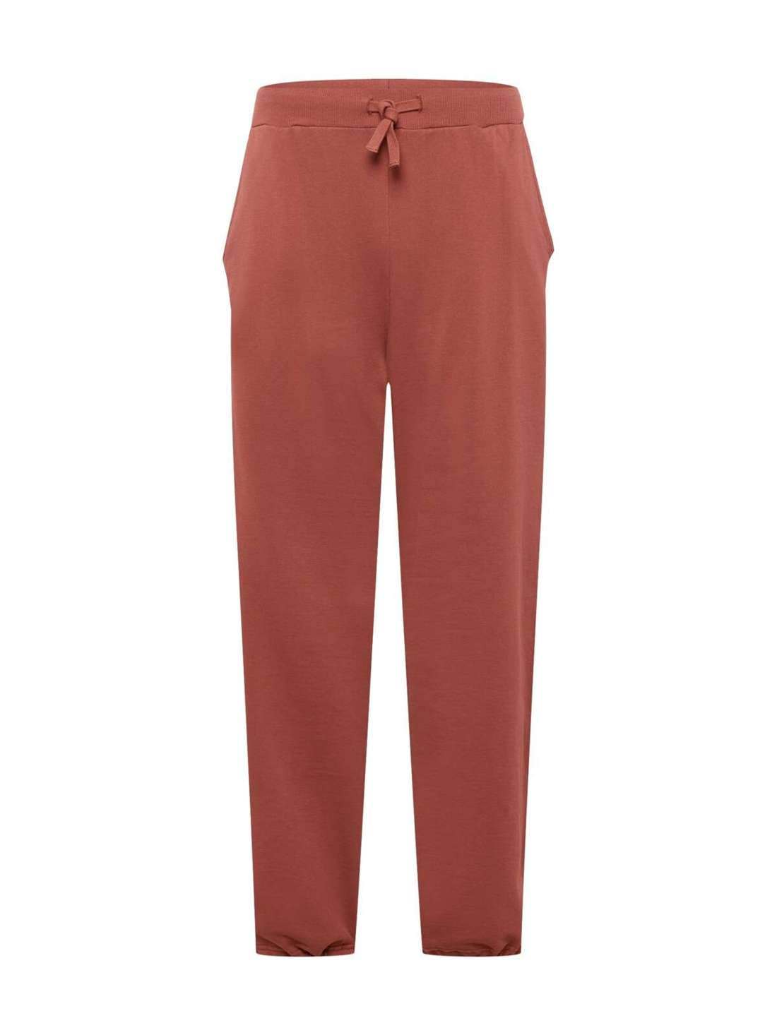 Брюки свободного кроя Luis by Jannik Stutzenberger (GOTS)