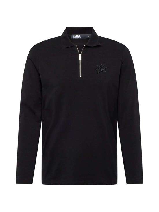 Рубашка-поло