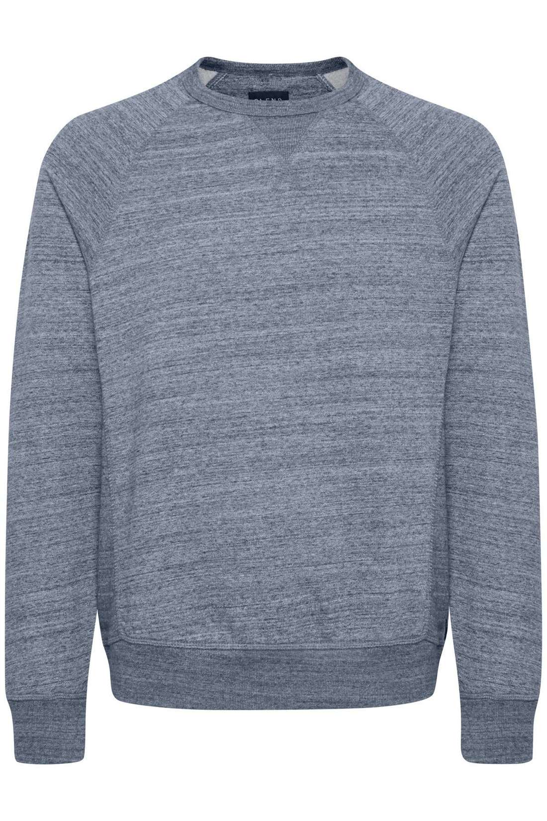 Свитшот Alton