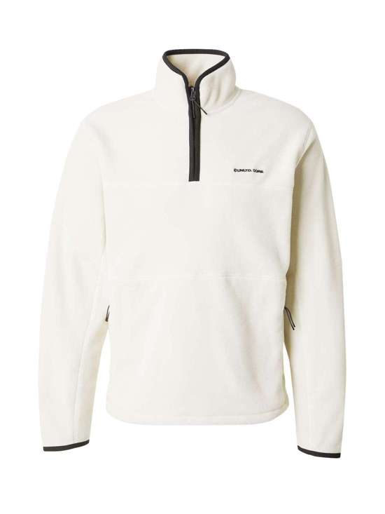 Толстовки ALPHA