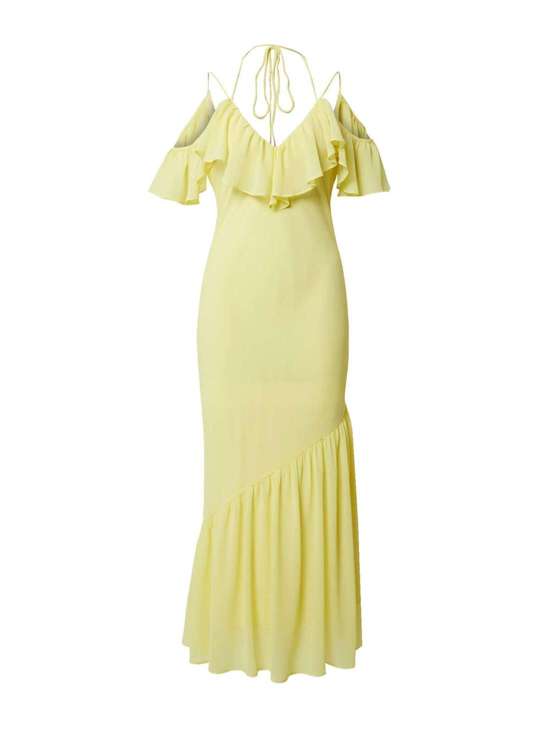 Платье Finley (GRS)