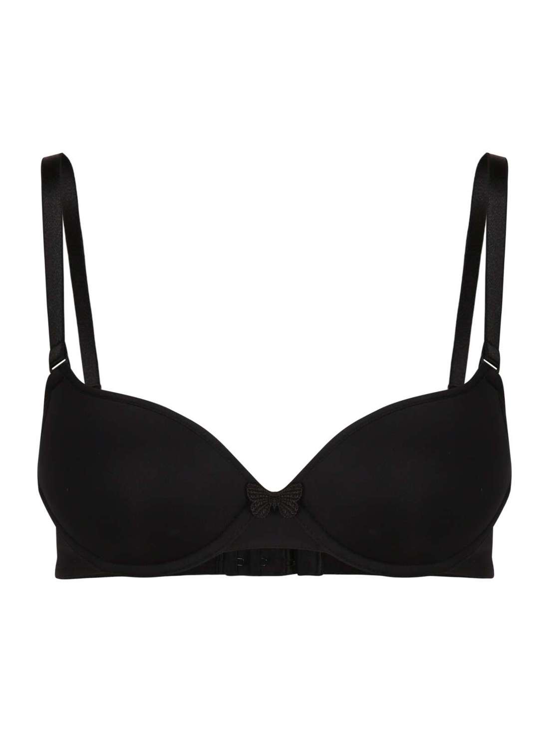 Купальник MISS JOY