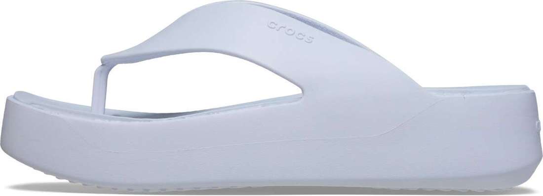 Разделители пальцев ног Getaway