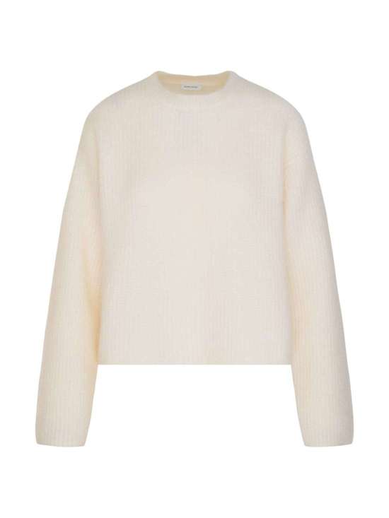 Пуловер Schwarze Rose