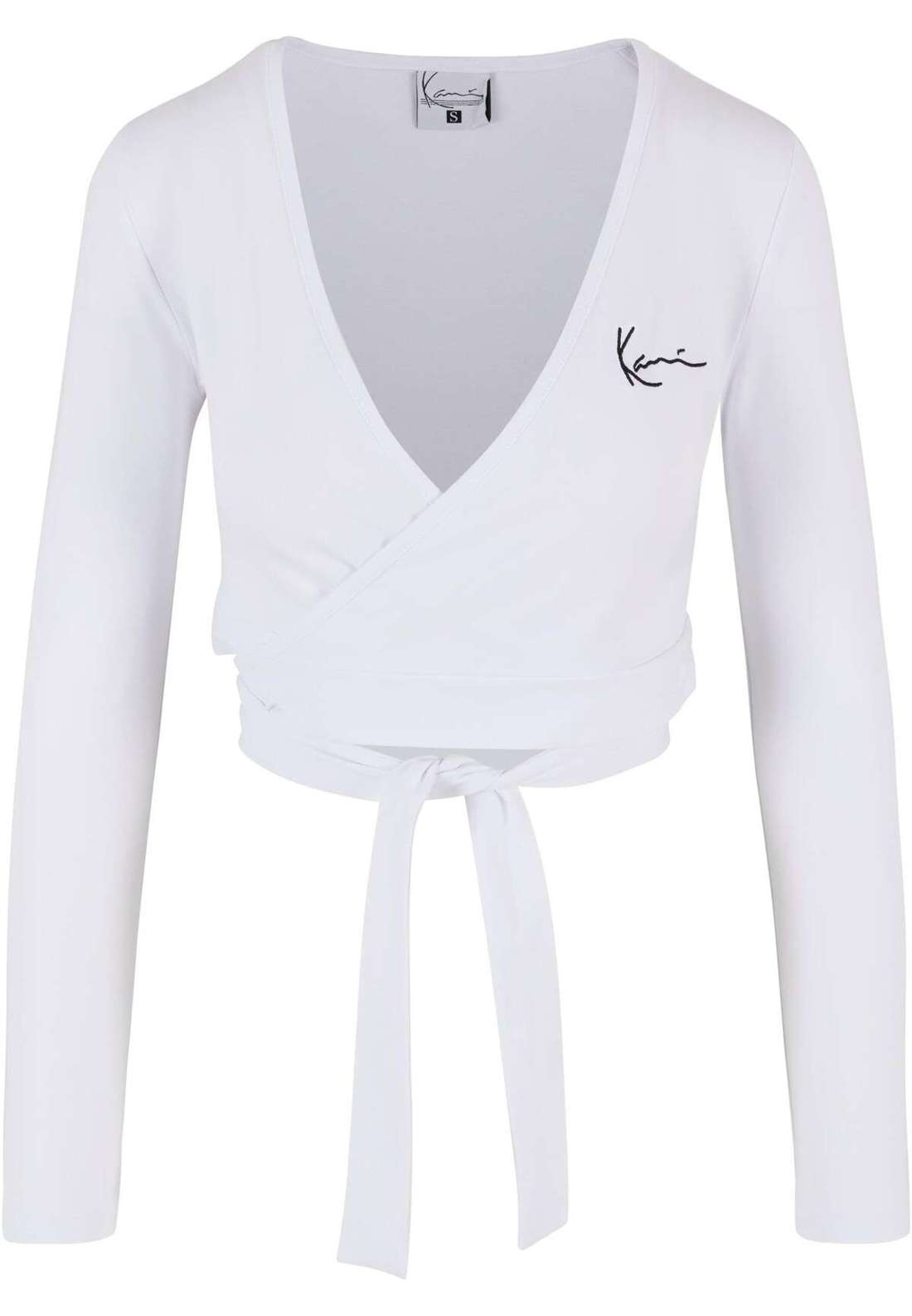 Кофта Essential