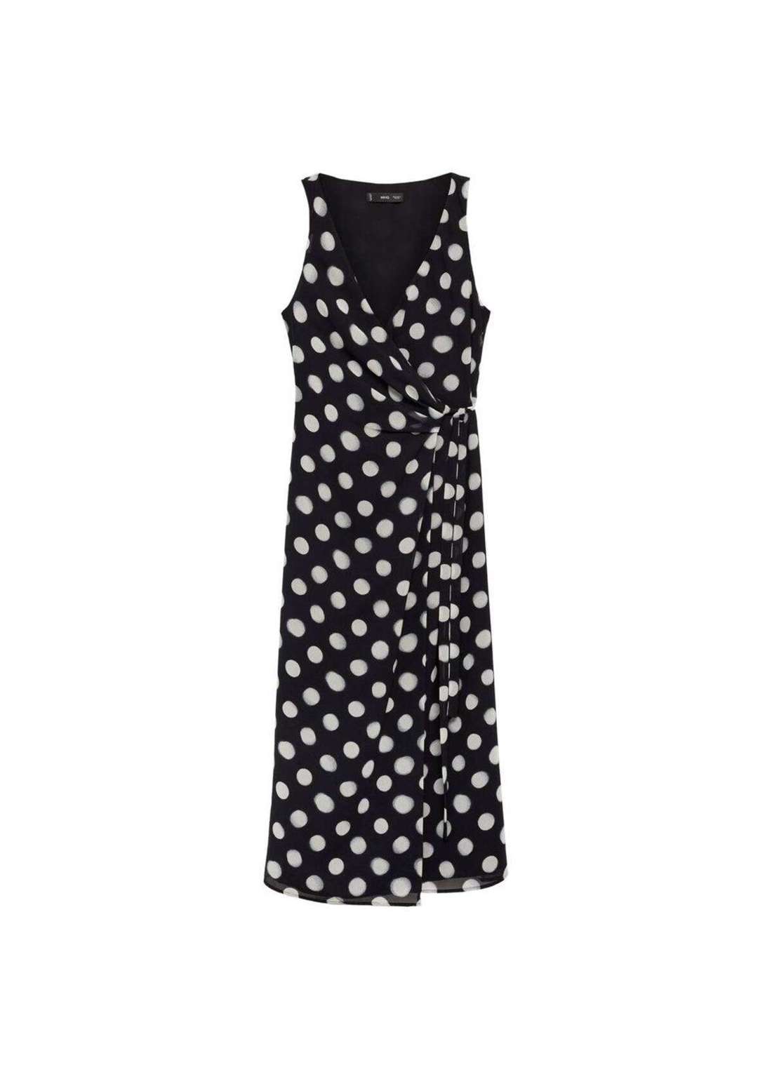 Платье Giuly**