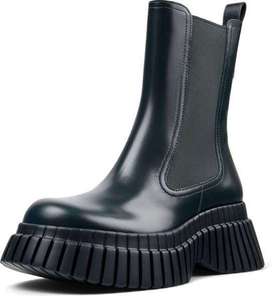 Ботинки челси