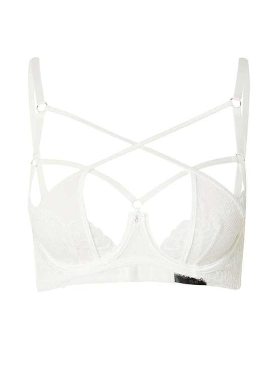 Купальник Anna