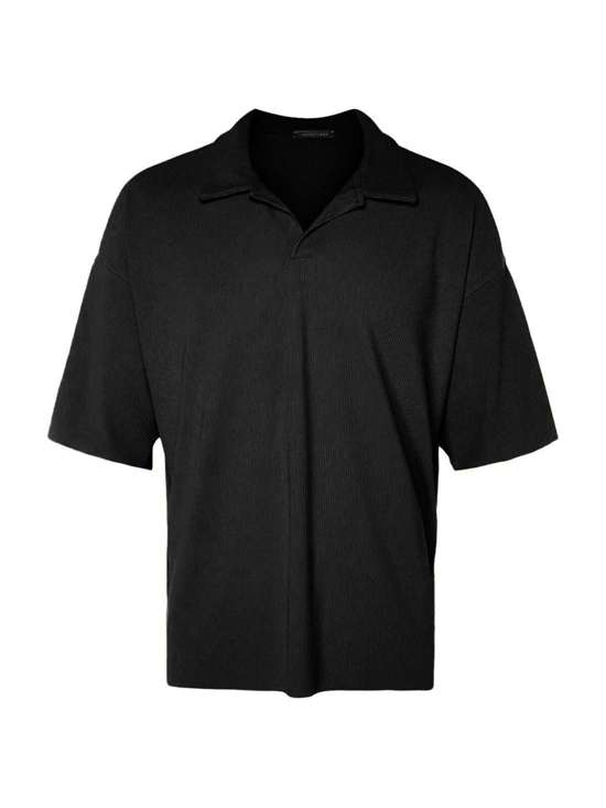 Рубашка-поло