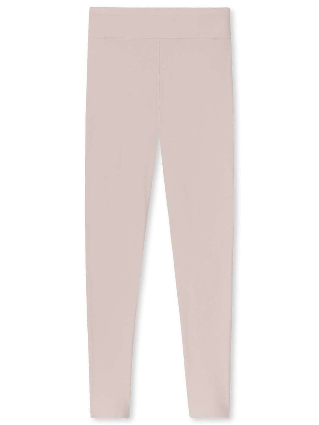 Узкие леггинсы Invisible Soft Warming