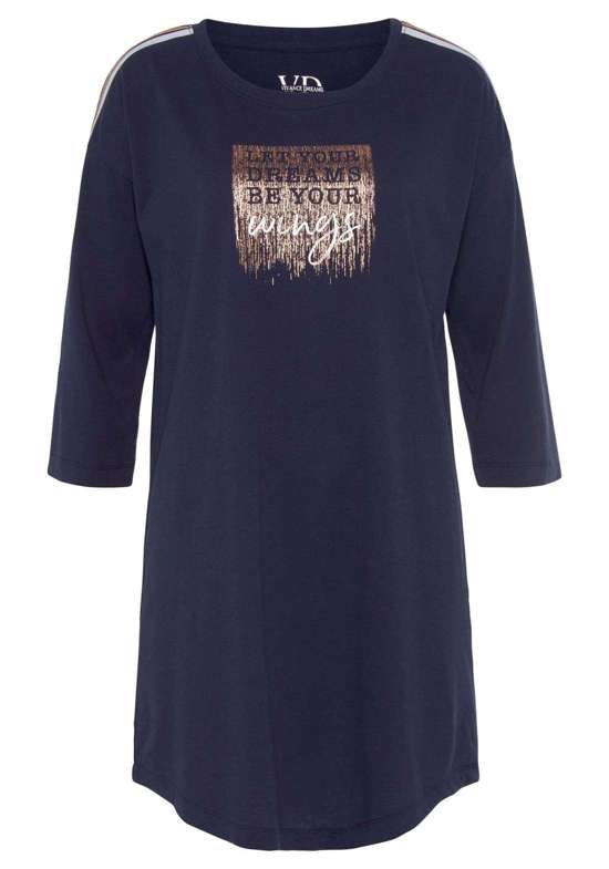 Ночная рубашка Dreams