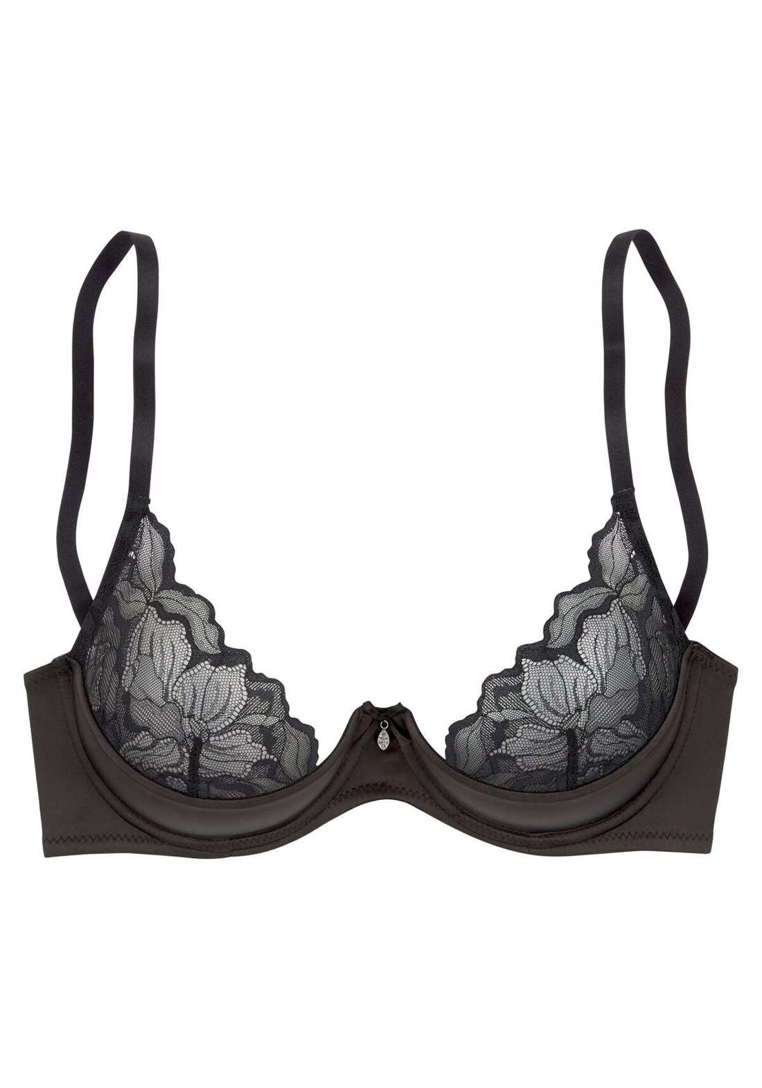 Бюстье Женщины - Бюстгальтеры Banana bra