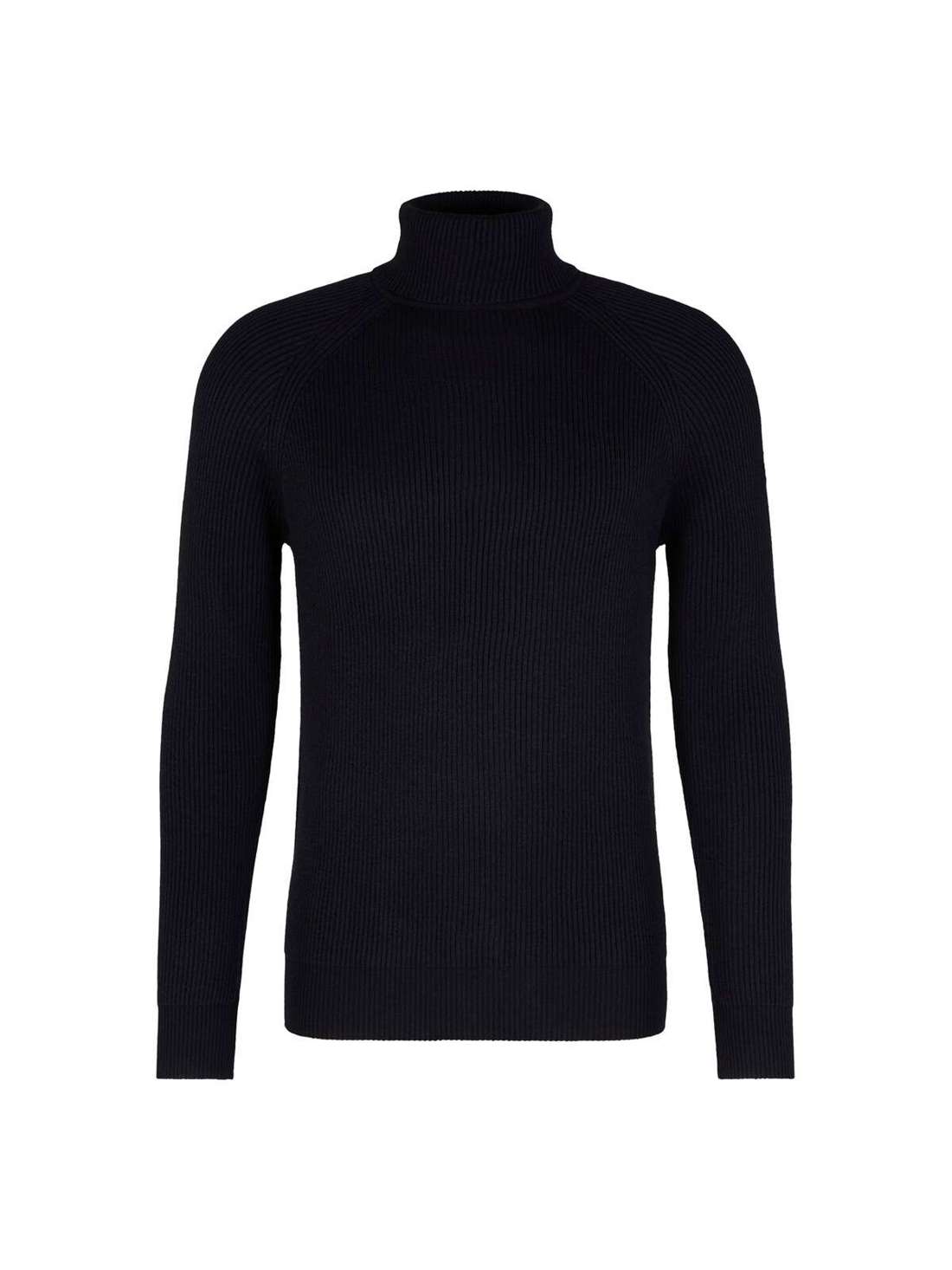 Пуловер Hamilton