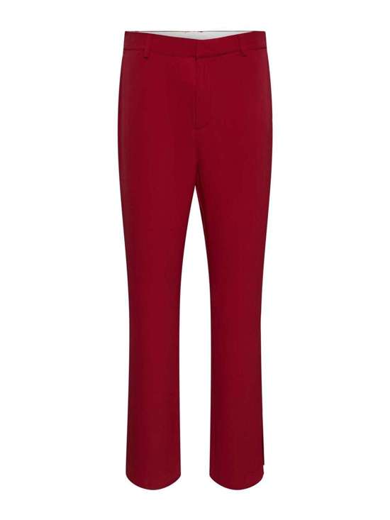 Обычные брюки STORM