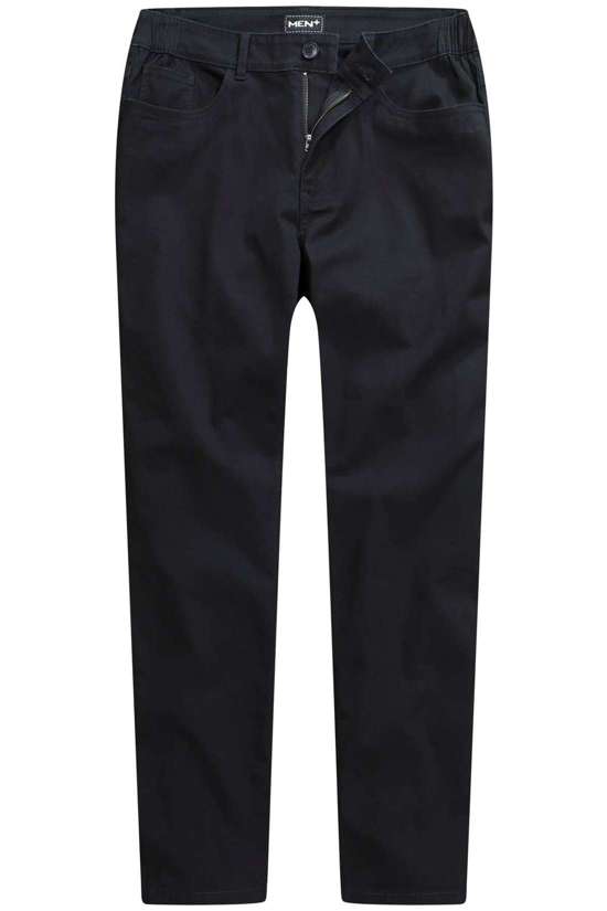 Обычные брюки