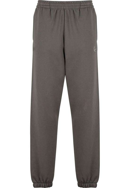 Зауженные брюки