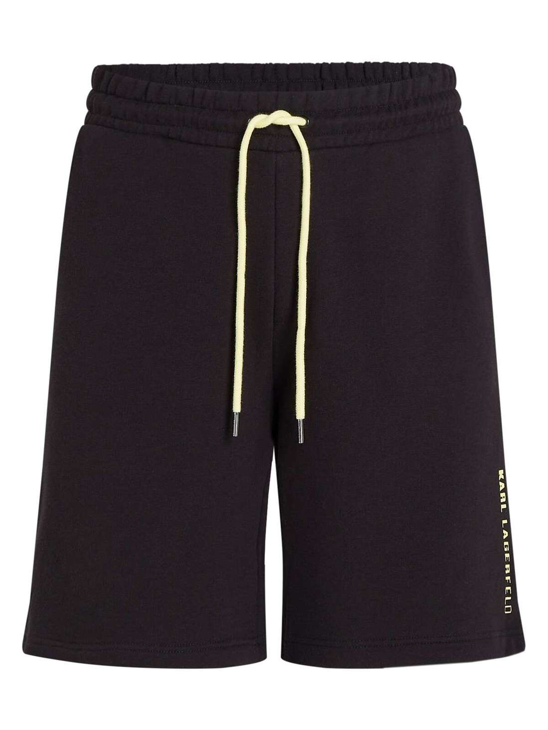 Обычные шорты