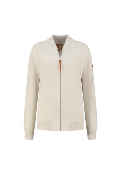 Кардиган Indy