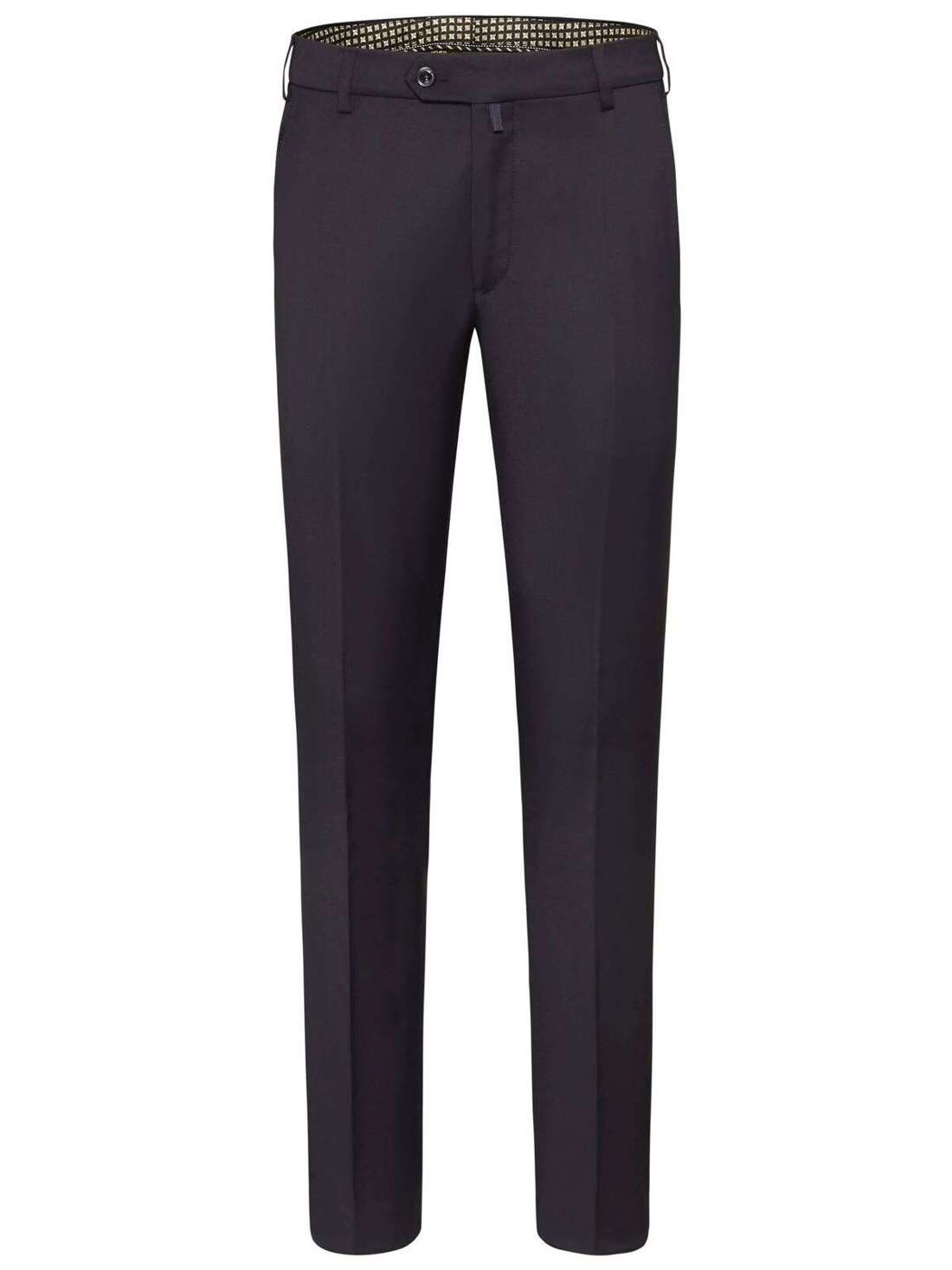 Брюки узкого кроя Bonn