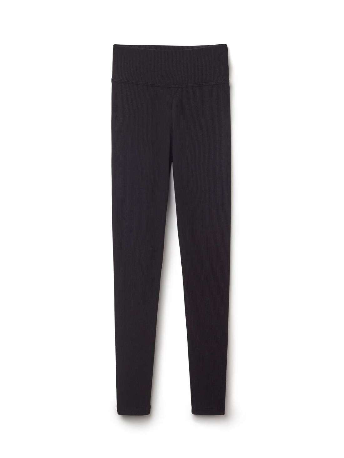 Узкие леггинсы