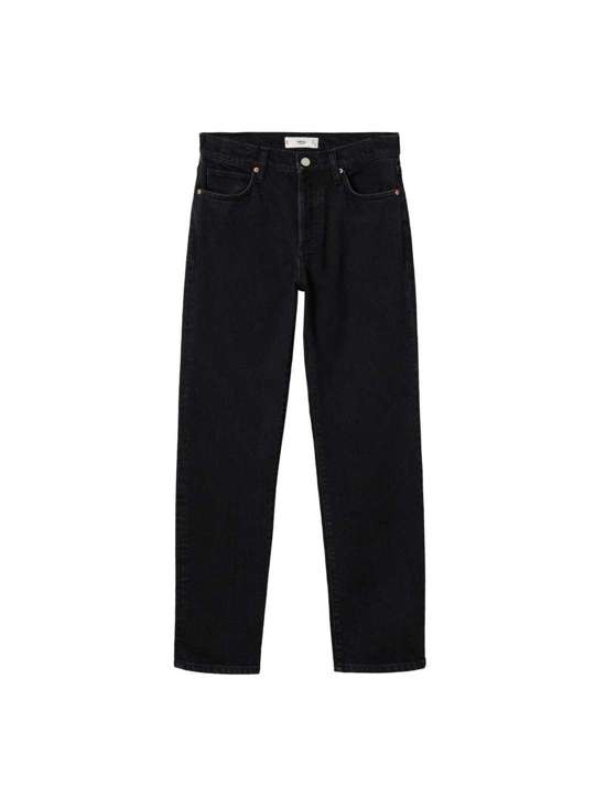 Обычные джинсы Premium