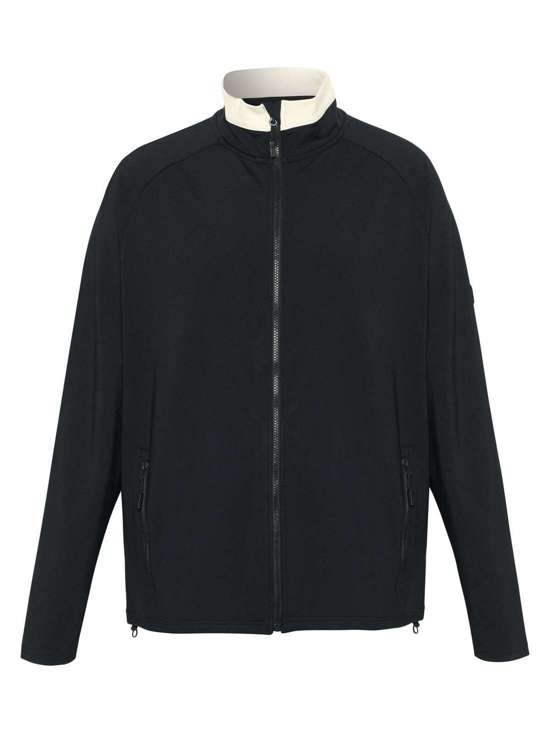 Толстовка Akzent