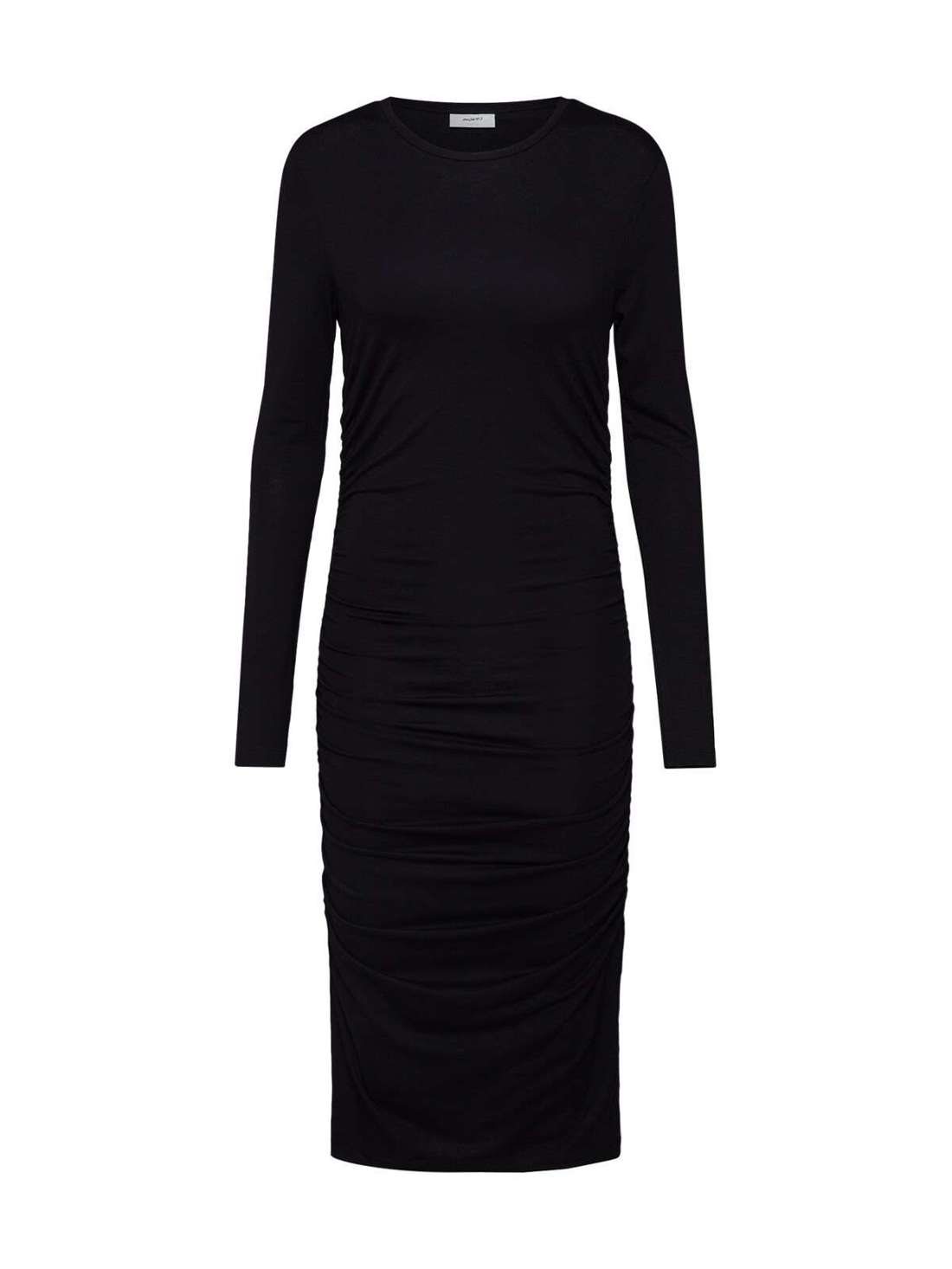 Платье beala-solid