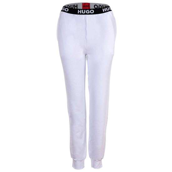 Зауженные брюки