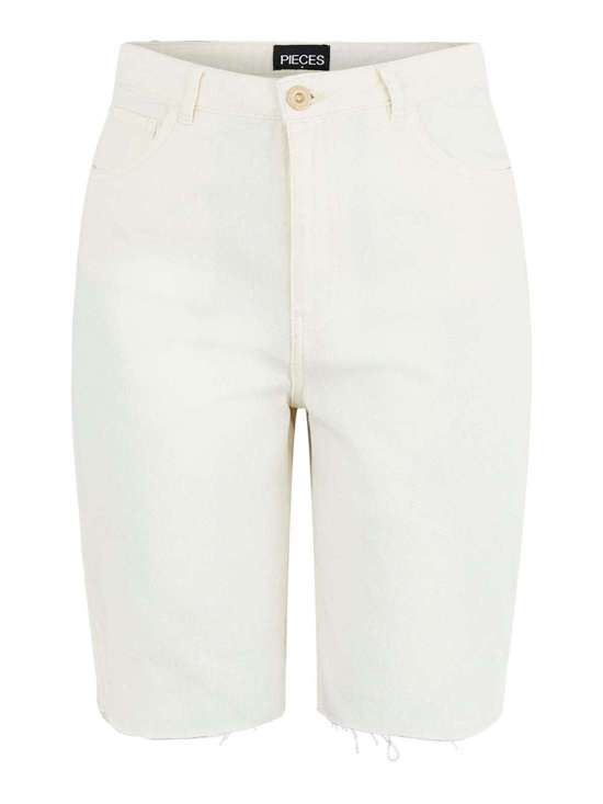 Узкие шорты Via